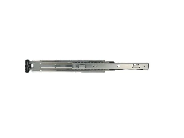 hnkparts2-589393