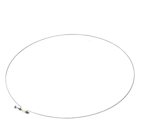 hnkparts2-589418