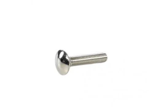 hnkparts2-589446