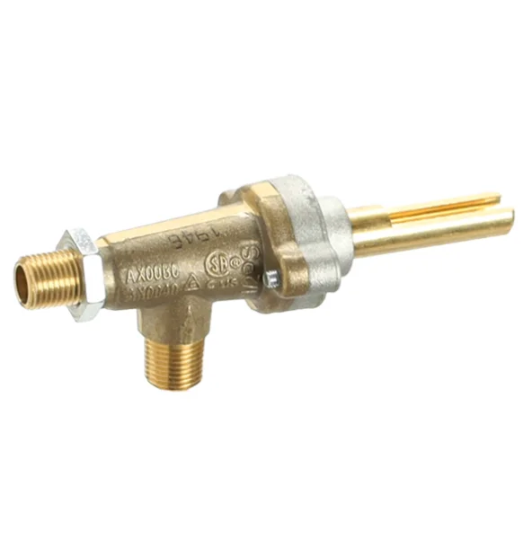 hnkparts2-589973