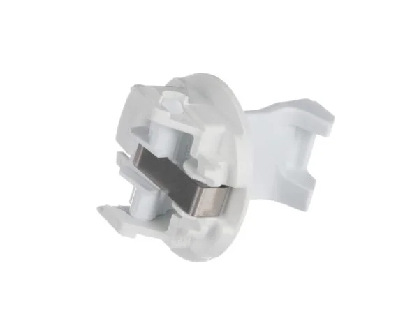 hnkparts2-590068