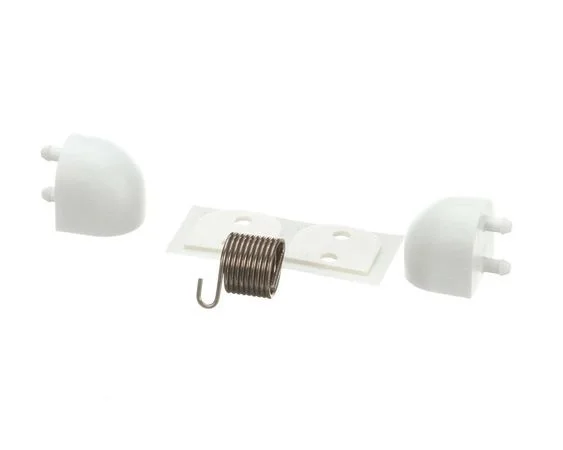 hnkparts2-590091