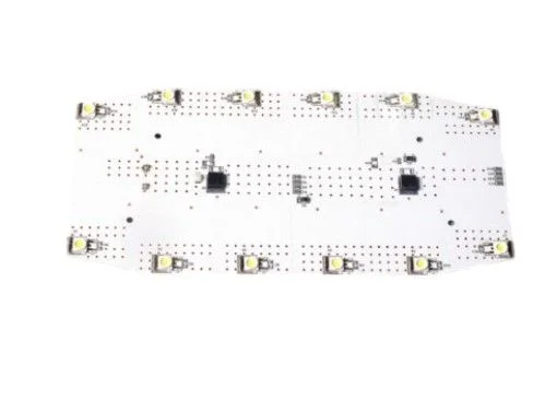 hnkparts2-590412