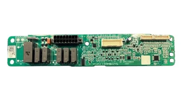 hnkparts2-590422