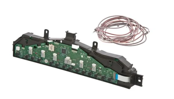 hnkparts2-590628