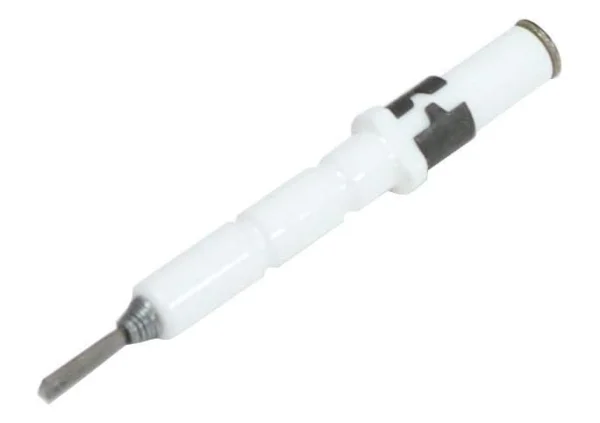 hnkparts2-590695