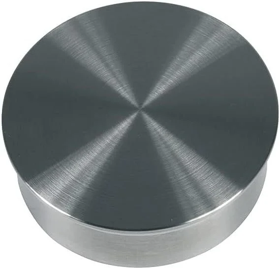 hnkparts2-591760
