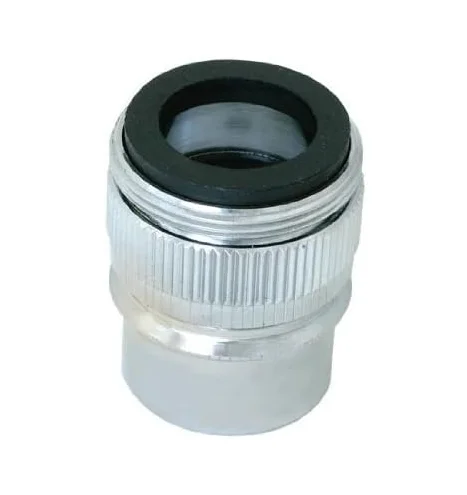 hnkparts2-592404