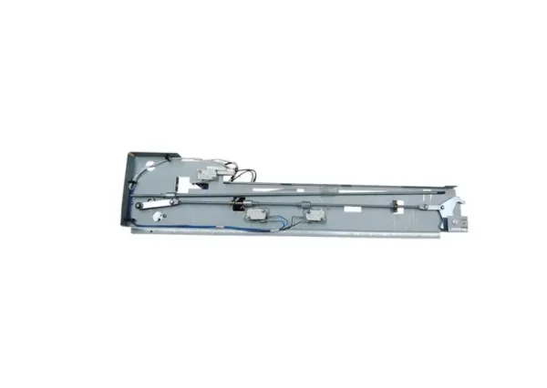 hnkparts2-592445