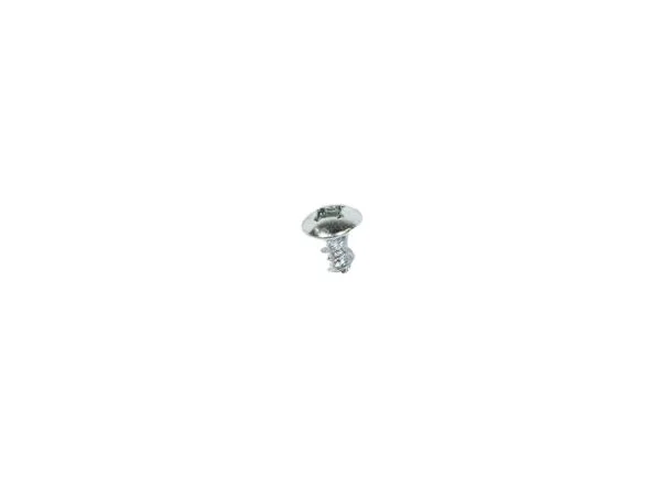 hnkparts2-592640