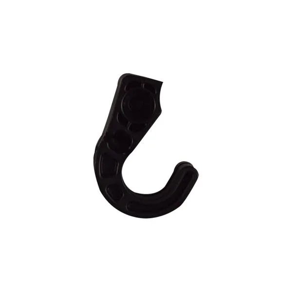hnkparts2-592680