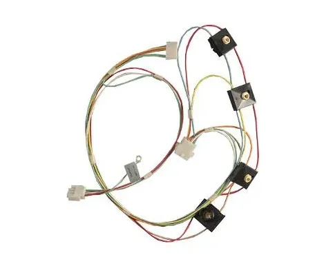 hnkparts2-592823