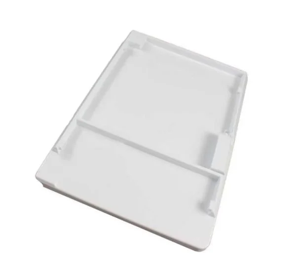 hnkparts2-592858