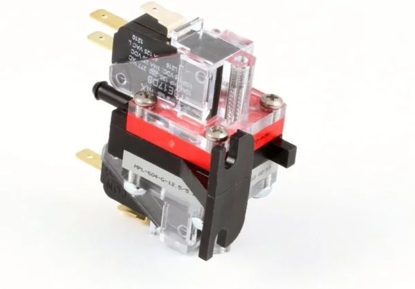 hnkparts2-593436