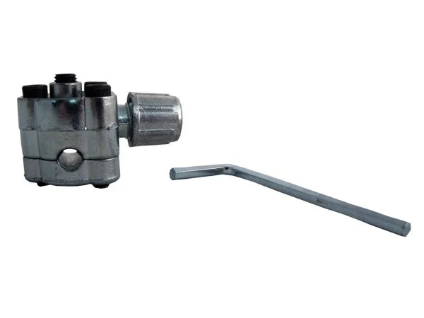 hnkparts2-593715