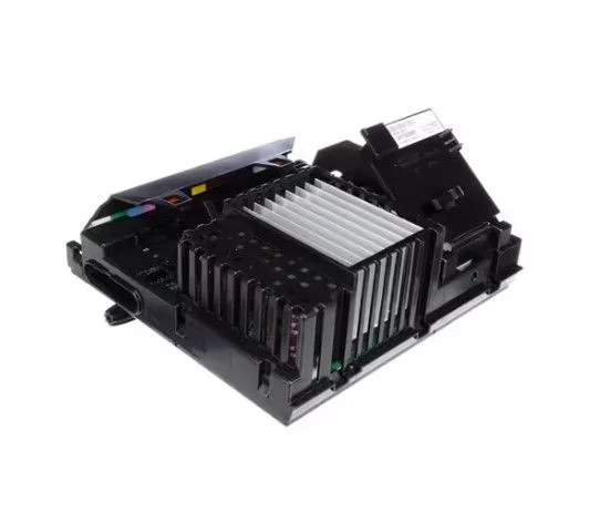 hnkparts2-593766