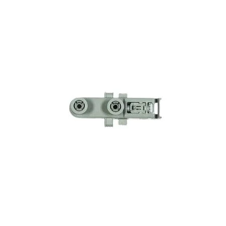 hnkparts2-593980