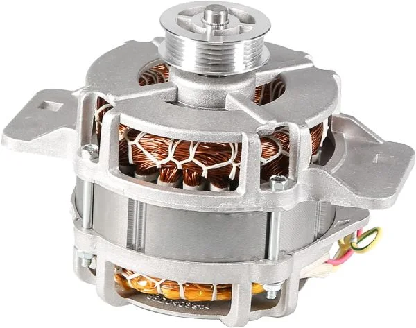 hnkparts2-594410