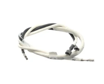hnkparts2-594759