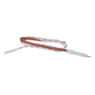 hnkparts2-594903