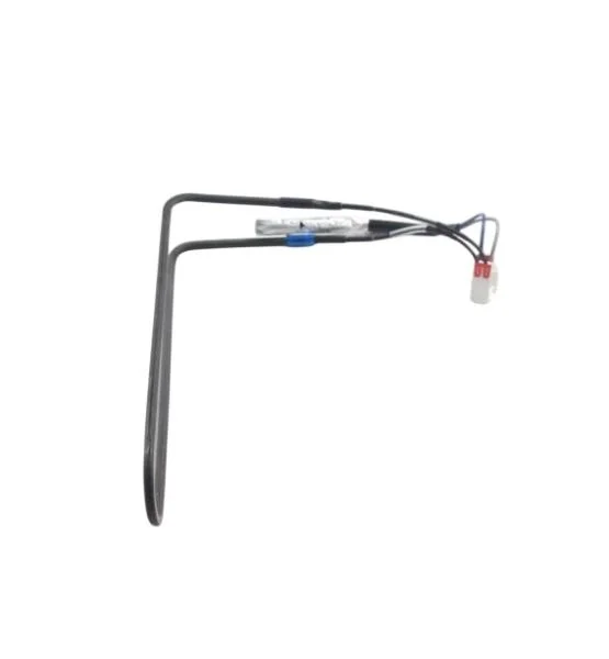 hnkparts2-594943