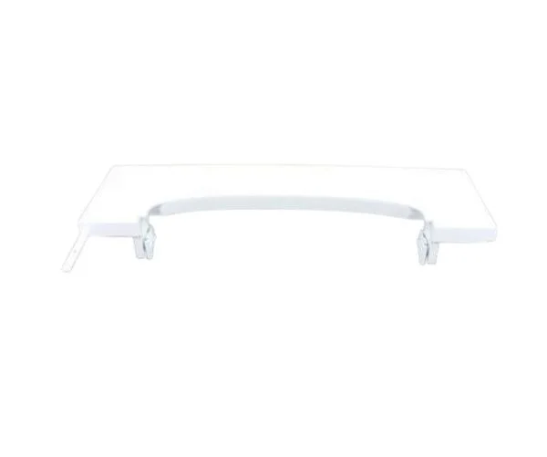hnkparts2-594961
