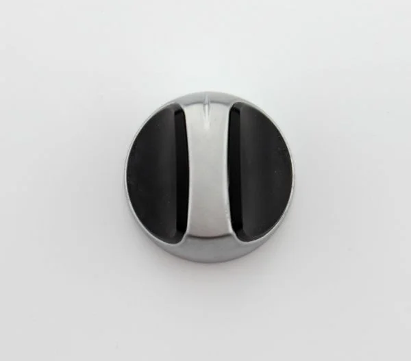 hnkparts2-594968