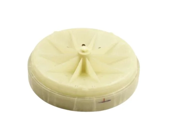 hnkparts2-595021