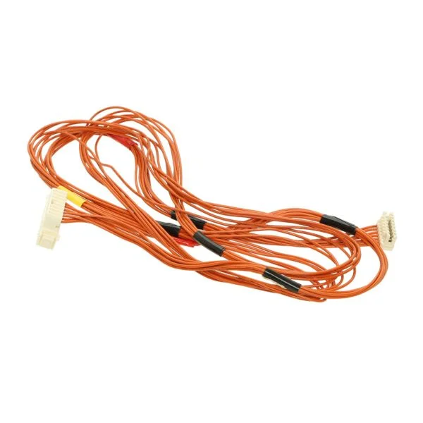 hnkparts2-595042