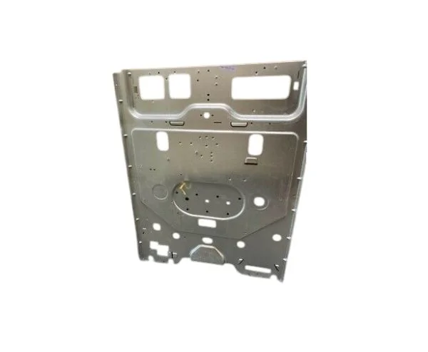 hnkparts2-595190