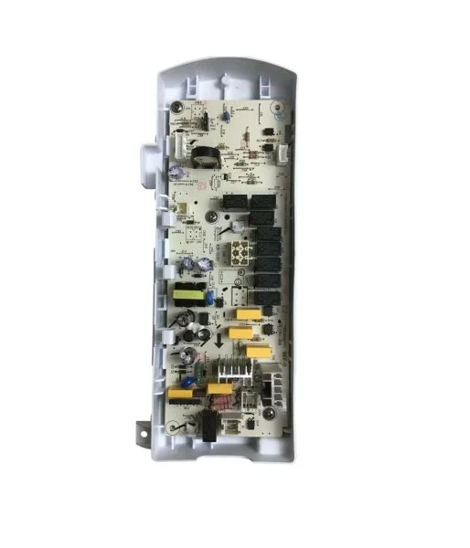 hnkparts2-595314