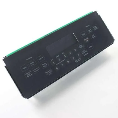 hnkparts2-595459