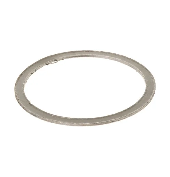 hnkparts2-595766