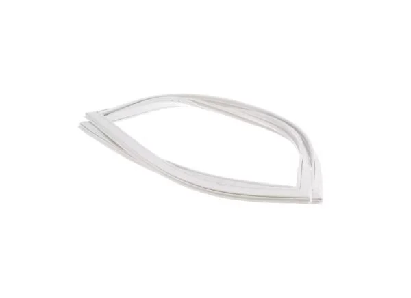 hnkparts2-595819