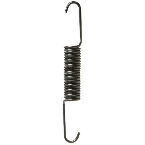hnkparts2-596046