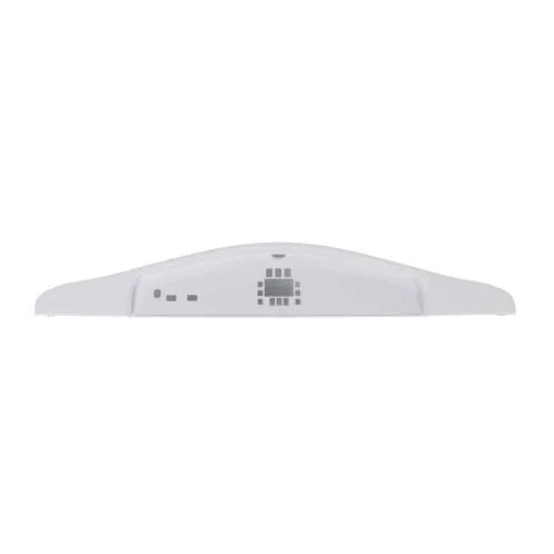 hnkparts2-596343