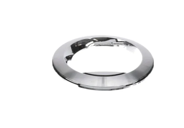 hnkparts2-596477