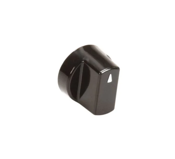 hnkparts2-596670