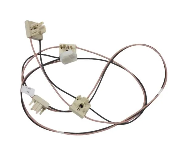 hnkparts2-596949