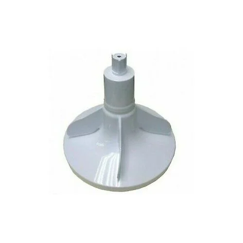 hnkparts2-597202