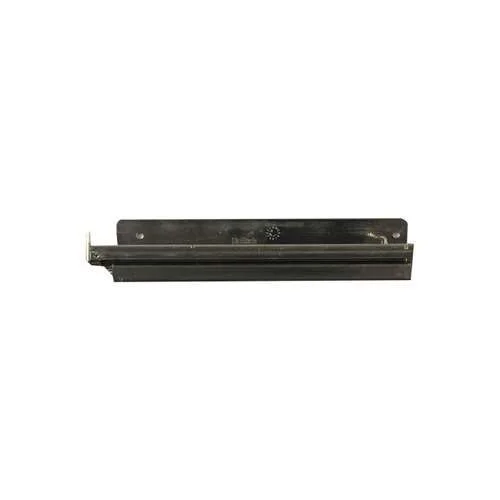 hnkparts2-597549