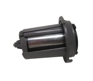 hnkparts2-597675