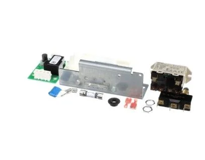 hnkparts2-597898