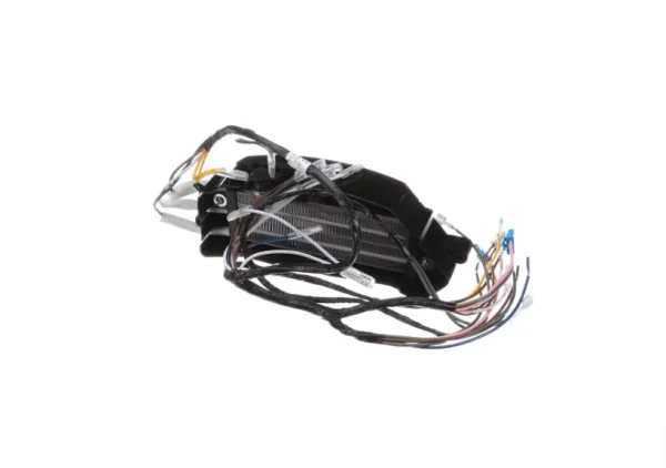 hnkparts2-597930