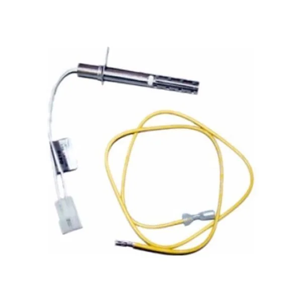 hnkparts2-597933
