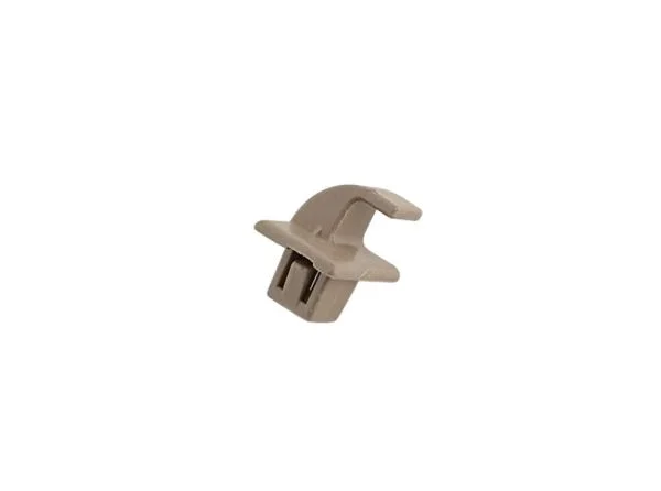 hnkparts2-598121