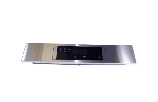 hnkparts2-598356