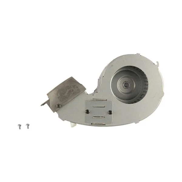 hnkparts2-598860