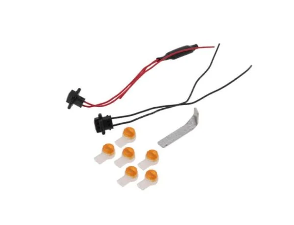 hnkparts2-598883