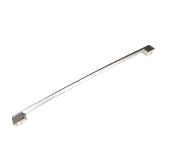 hnkparts2-598888